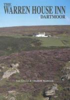 The Warren House Inn - Dartmoor 1870083407 Book Cover