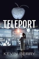 Teleport 1545266964 Book Cover