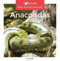 Anacondas 1680791923 Book Cover