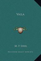Vaila 141919223X Book Cover