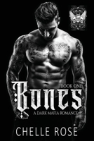 Bones B0F6GDPJPF Book Cover