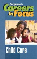 Child Care 0816065659 Book Cover