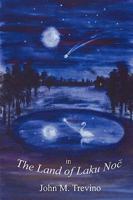 In the Land of Laku No 1432755110 Book Cover