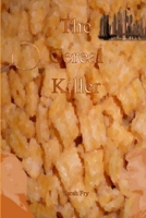 The Cereal Killer 1329819748 Book Cover