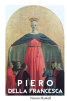 Piero della Francesca 1861715544 Book Cover