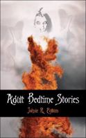 Adult Bedtime Stories 1432726722 Book Cover