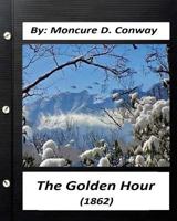 The Golden Hour 1530957672 Book Cover