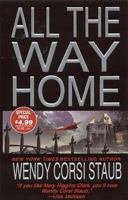 All the Way Home 1420100386 Book Cover