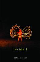 The Id Kid 155065313X Book Cover