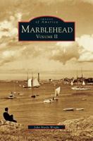 Marblehead: Volume II 0738501360 Book Cover