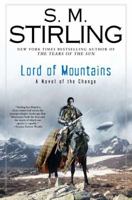 Lord of Mountains 0451414764 Book Cover