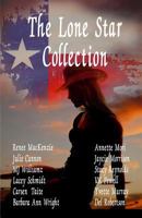 The Lone Star Collection 1988549310 Book Cover