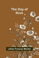 The Day Of Resis 9368394385 Book Cover