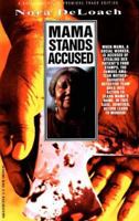 Mama Stands Accused: A New Holloway House Mystery (Mama Detective) 0870678736 Book Cover