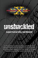 Unshackled 1622302605 Book Cover