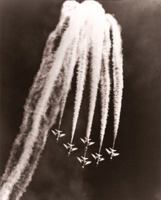 Hangar Flying 0983316015 Book Cover