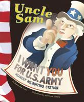 Uncle Sam 1404847065 Book Cover