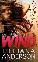 In the Wind 1548405744 Book Cover