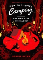 How to Survive Camping 1668096498 Book Cover