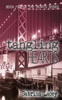 Tangling Hearts 1500411973 Book Cover