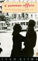 A Summer Affair 0140117121 Book Cover