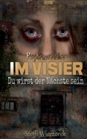 Im Visier: Du wirst der Nächste sein 375434157X Book Cover