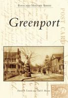 Greenport 1467120324 Book Cover