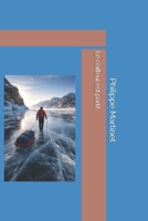 Le coiffeur est parti! (French Edition) B0D4KKK2SX Book Cover