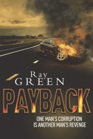 Payback 0957513828 Book Cover