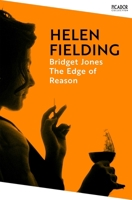 Bridget Jones: The Edge of Reason 1035051974 Book Cover