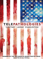 Telepathologies 0998053449 Book Cover