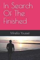 In Search Of The Finished 1686532385 Book Cover