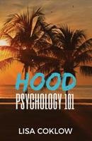 Hood Psychology 101 1545388113 Book Cover