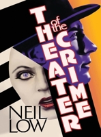 Theater Of The Crime B0FFQDWLX4 Book Cover