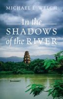 In the Shadows of the River 1478748710 Book Cover