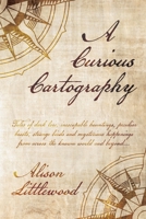 A Curious Cartography 1913038866 Book Cover