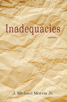 Inadequacies 1622889312 Book Cover