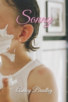 Sonny B0HD331C3Q Book Cover