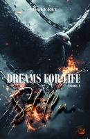 Dreams for life Stella (French Edition) 2487002239 Book Cover