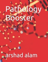 Pathology Booster B0H41FW68Q Book Cover