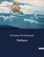 Nabuco B0CG7SVMND Book Cover