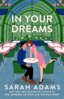 In Your Dreams: A Novel 0593723716 Book Cover