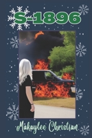 S-1896 B0C7JFHSWL Book Cover