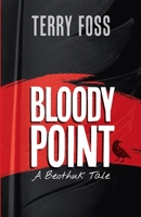 Bloody Point 0994020961 Book Cover