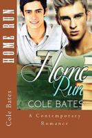 Home Run 1539430243 Book Cover