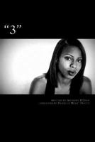 3 1494422409 Book Cover