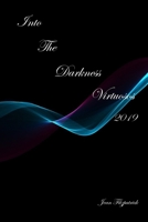Into The Darkness Virtuosos B08HQ1YJHB Book Cover