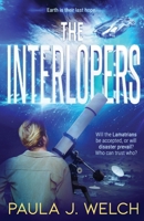 The Interlopers 0645991007 Book Cover