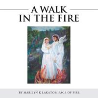 A Walk in the Fire 149904075X Book Cover
