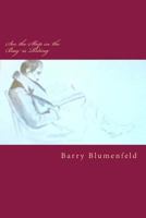 See, the Ship in the Bay is Riding: Poems 1724977113 Book Cover